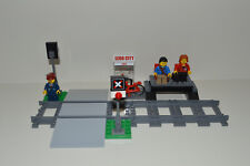 Lego station level for sale  BARNSLEY