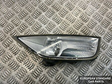 mondeo fog light for sale  Ireland