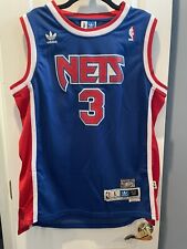 Drazen petrovic adidas for sale  Buffalo