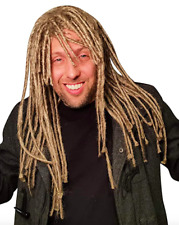 Dreadlock wig men for sale  Fort Worth