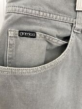 Gramicci jeans men for sale  Salem