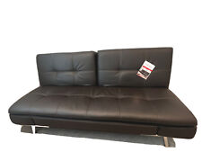 Convertible futon sofa for sale  Houston