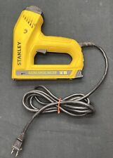 Stanley tre550 staple for sale  Portland