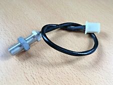 Wire speed sensor for sale  CLITHEROE