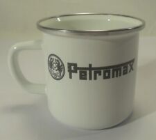 Kultiger petromax kaffeebecher gebraucht kaufen  Deutschland