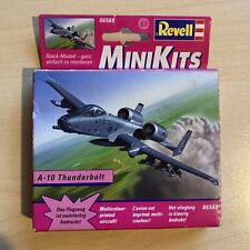 Revell minikits 06569 gebraucht kaufen  Bergisch Gladbach