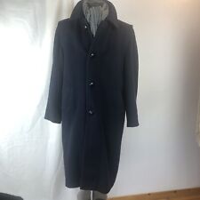 Gloverall manteau homme d'occasion  Chalabre