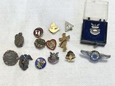 Vtg pin lot for sale  Airville