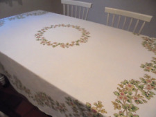 Large vintage round for sale  REDRUTH