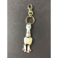 Lama keychain articulated for sale  Paducah