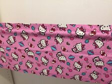 Hello kitty pink for sale  Kissimmee