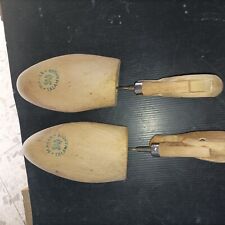 tendiscarpe legno usato  Cava De Tirreni