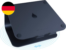 Mstand360 laptop stand gebraucht kaufen  Berlin