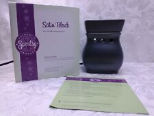 Scentsy wax warmer for sale  Salem