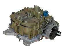 MOTOR ROCHESTER QUADRAJET COMPUTER 1981-1985 CHEVROLET OLDSMOBILE PONTIAC 305 comprar usado  Enviando para Brazil