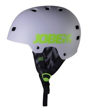 Casque wakeboard jobe d'occasion  Aimargues