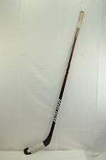 Bauer vapor hyperlite for sale  Belleville