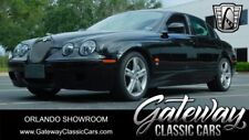 2005 jaguar type for sale  Lake Mary
