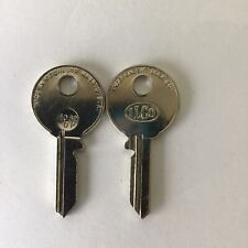 Ilco 62dp key for sale  Naperville