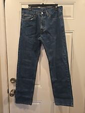 Nwt levis 505 for sale  Levittown