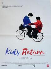 Kids return kizzu d'occasion  France