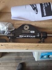 Seastar hc5345 front for sale  Marathon