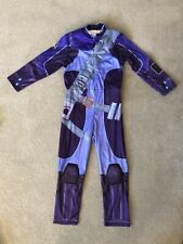 thunderbirds costume for sale  BASINGSTOKE