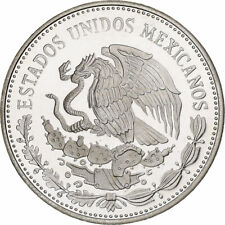 1163223 monnaie mexique d'occasion  Lille-
