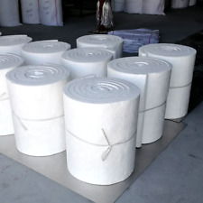 Ceramic fiber insulation for sale  UK