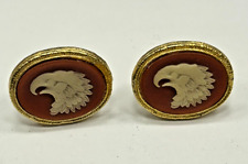 wedgwood cufflinks for sale  Cape Coral