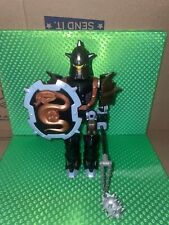 2006 lego knights for sale  Absecon