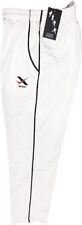 Used, Cricket Playing Kit Trousers Whites Match Trouser Mens **UK for sale  Shipping to South Africa