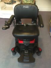 Pride chair new for sale  LONDON