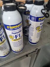 Fernox protector express for sale  LONDON