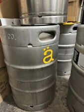 Beer keg empty for sale  Los Angeles