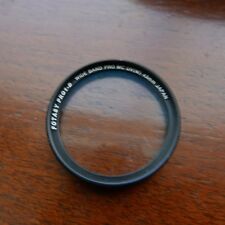 43mm multicoated filter for sale  Henderson