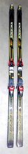 Rossignol viper 201cm for sale  Doylestown