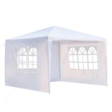 Used canopy tent for sale  Flanders