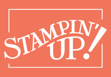 Stampin stamp sets for sale  Schuylerville