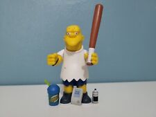Simpsons kearney action for sale  PUDSEY