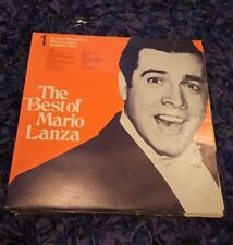 Vinyl best mario for sale  LIVERPOOL