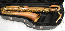 Rare 1932 selmer for sale  Aberdeen