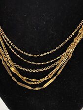 gold jewelry for sale  GOSPORT