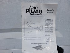 aeropilates segunda mano aeropilates segunda mano Embacar hacia Argentina