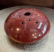 Posey pot vase for sale  Mckinney
