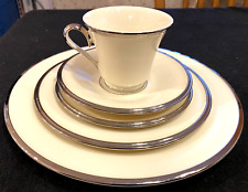 Dinner Sets for sale  Bloomingdale