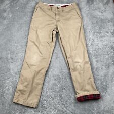 Eddie bauer pants for sale  Akron