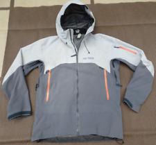 Arc teryx jacket for sale  Portland