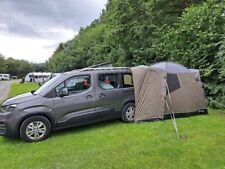 Outwell beachcrest micro for sale  UK