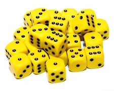 blank dice for sale  Shipping to Ireland